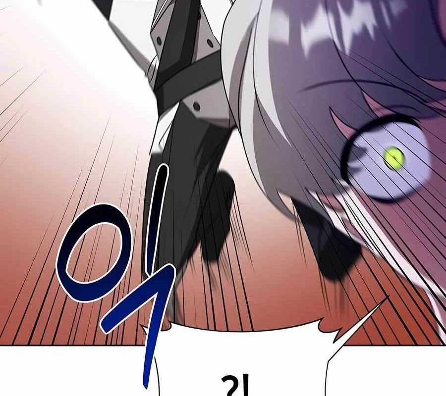 Học Viện Phá Sản - Chapter 21 - Trang 125