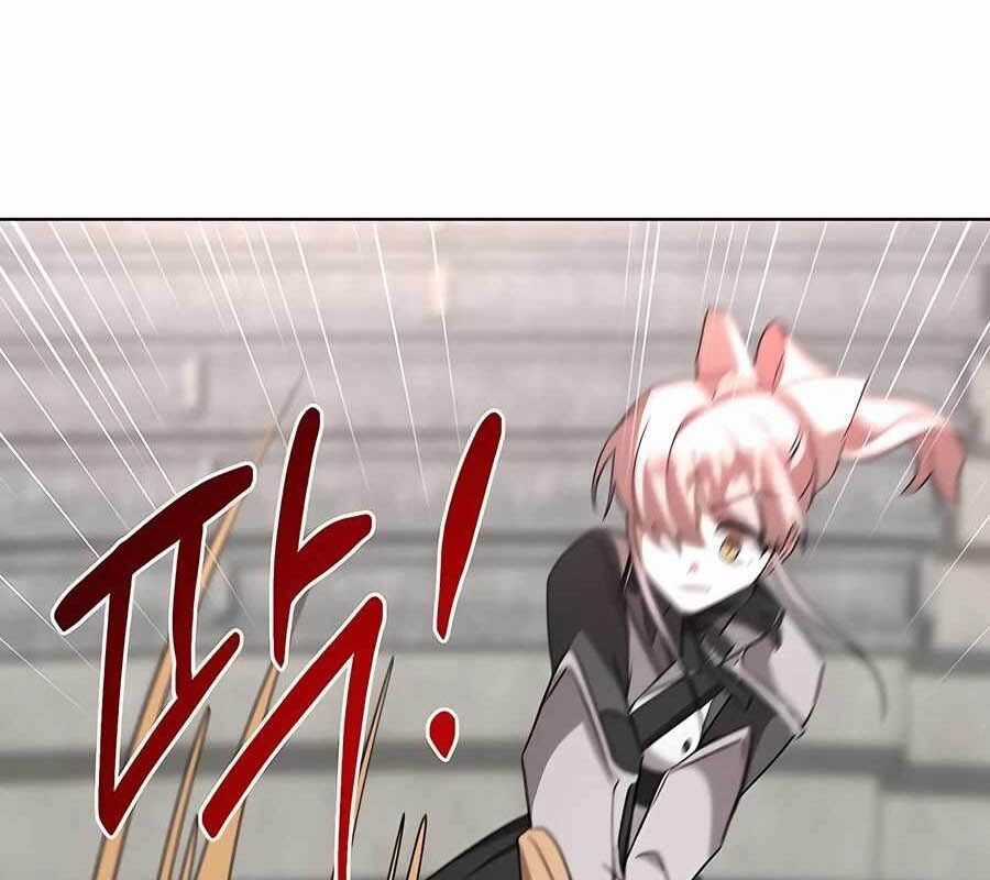 Học Viện Phá Sản - Chapter 21 - Trang 127