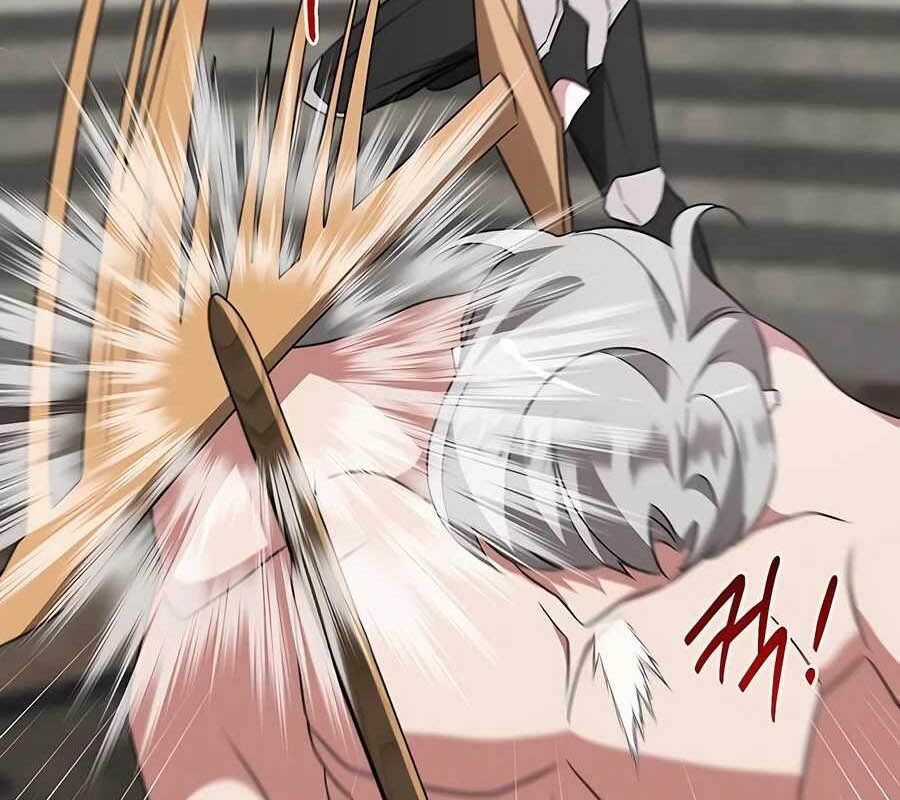 Học Viện Phá Sản - Chapter 21 - Trang 128