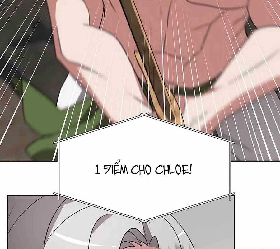 Học Viện Phá Sản - Chapter 21 - Trang 129