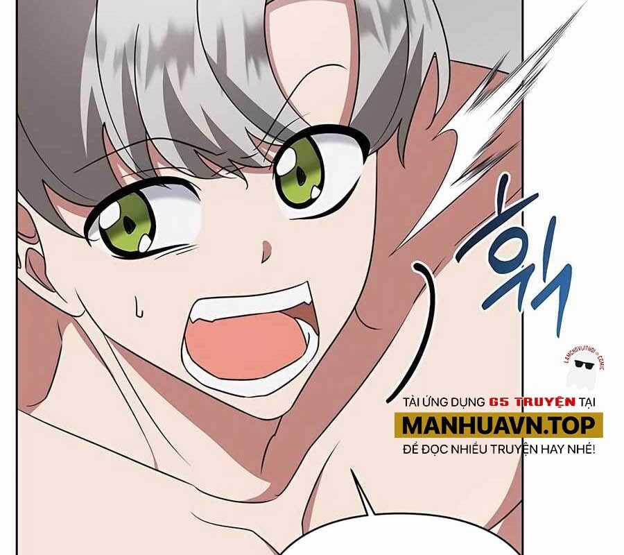 Học Viện Phá Sản - Chapter 21 - Trang 130