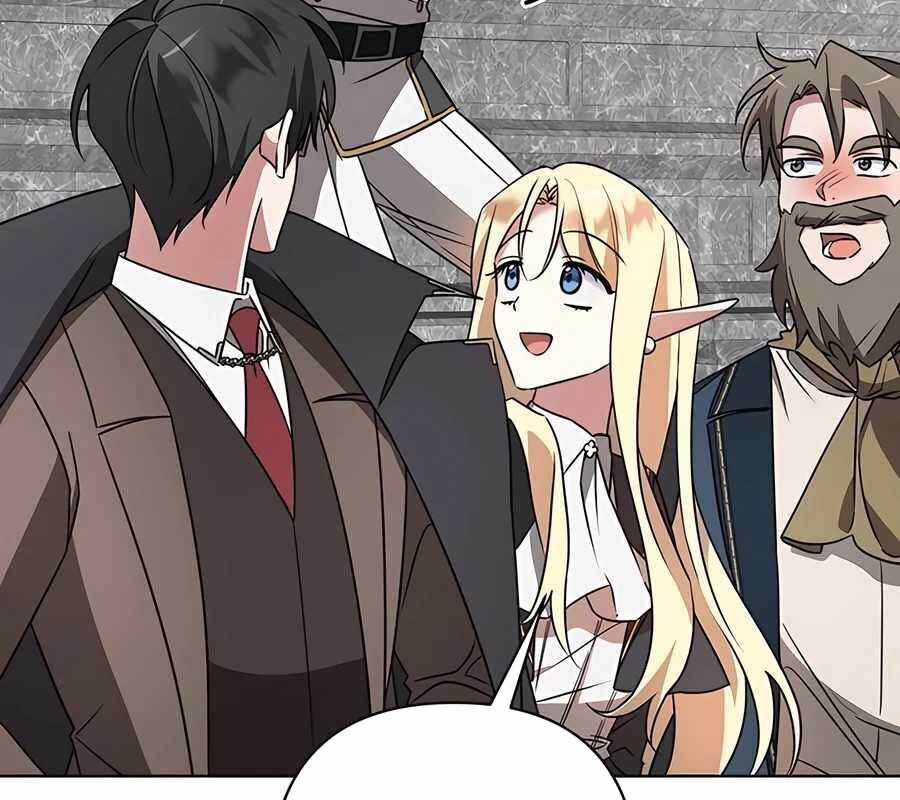 Học Viện Phá Sản - Chapter 21 - Trang 14