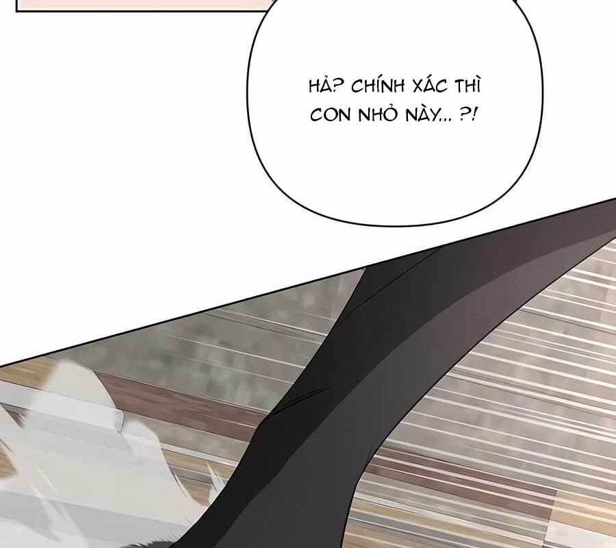 Học Viện Phá Sản - Chapter 21 - Trang 131