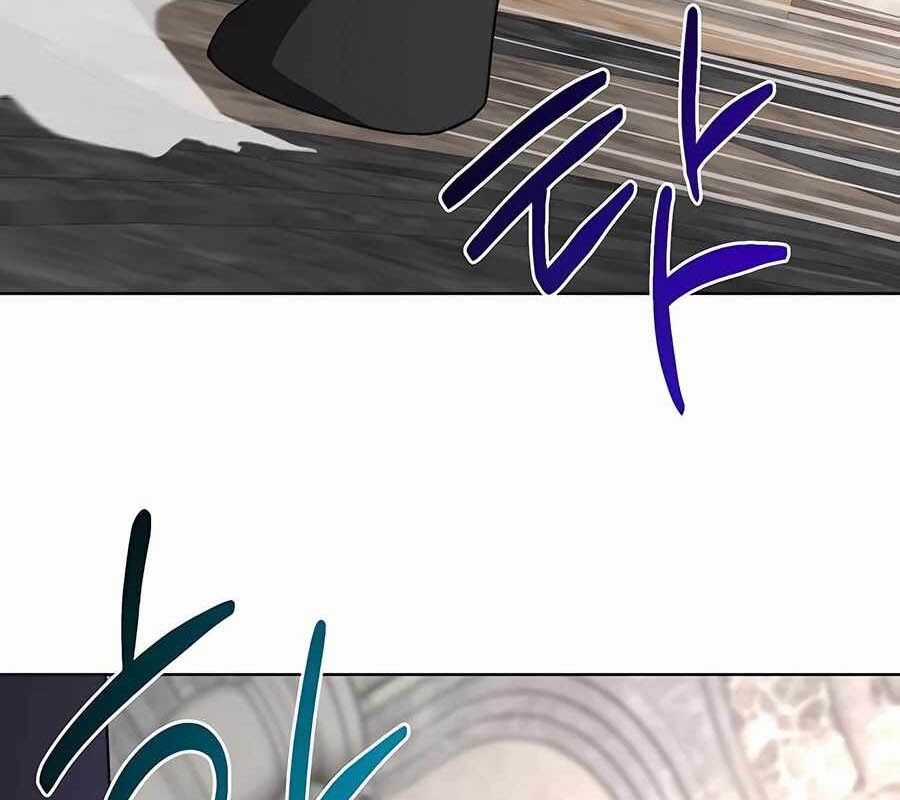 Học Viện Phá Sản - Chapter 21 - Trang 132