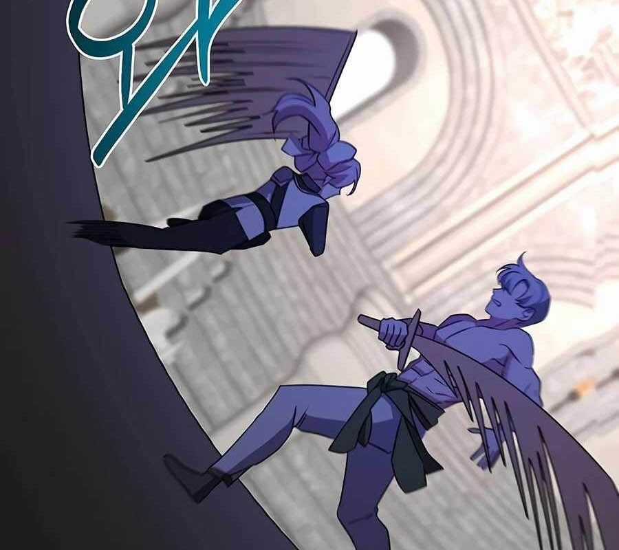 Học Viện Phá Sản - Chapter 21 - Trang 133