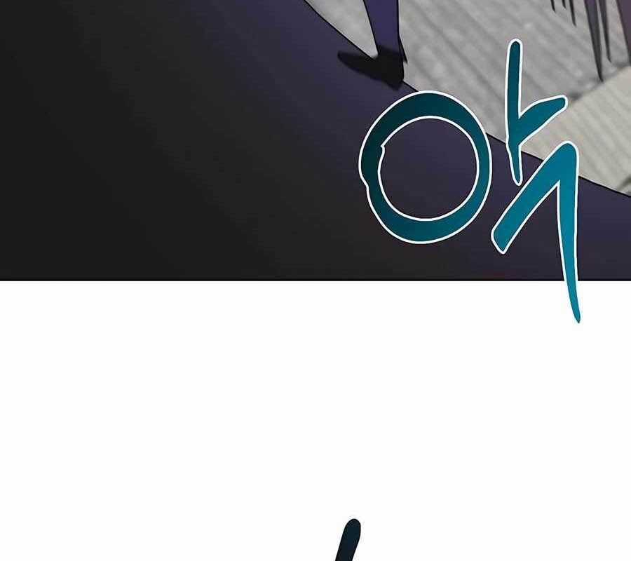 Học Viện Phá Sản - Chapter 21 - Trang 134