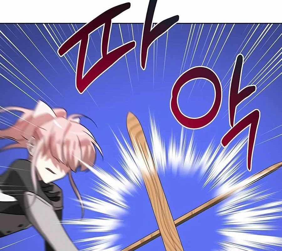 Học Viện Phá Sản - Chapter 21 - Trang 135