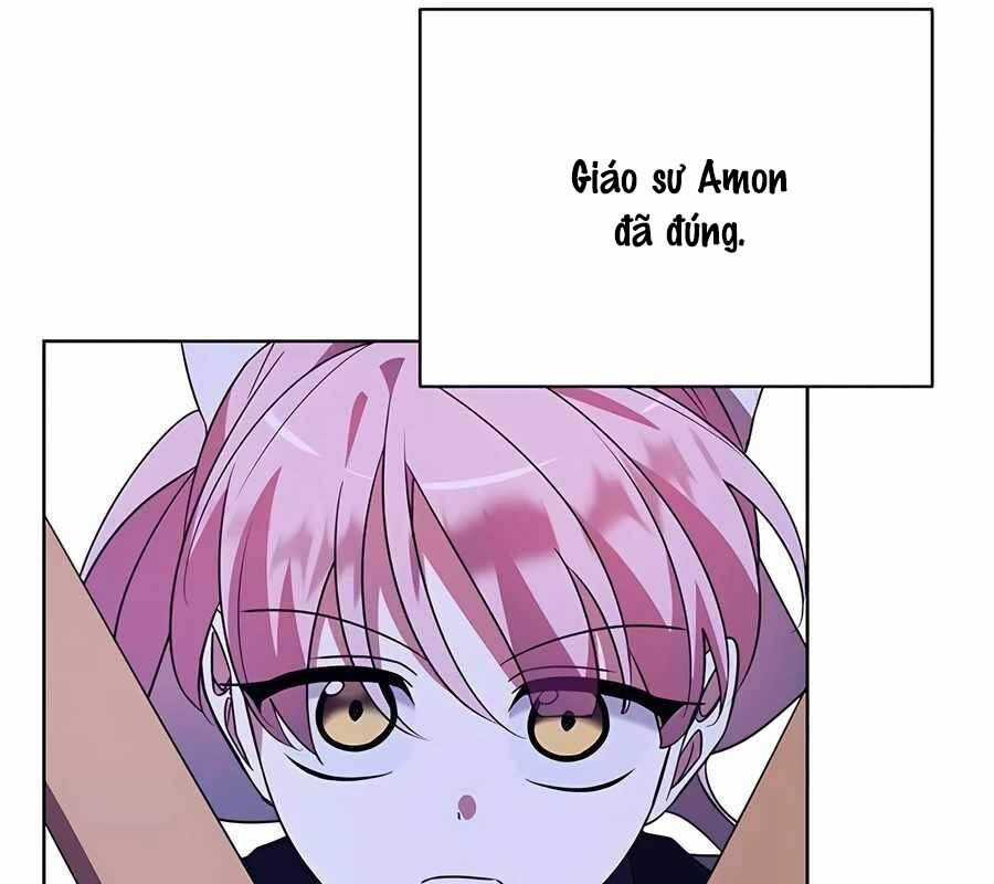 Học Viện Phá Sản - Chapter 21 - Trang 137