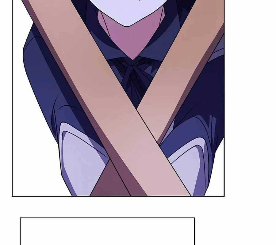 Học Viện Phá Sản - Chapter 21 - Trang 138