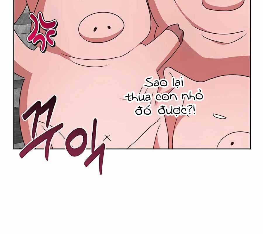 Học Viện Phá Sản - Chapter 21 - Trang 140