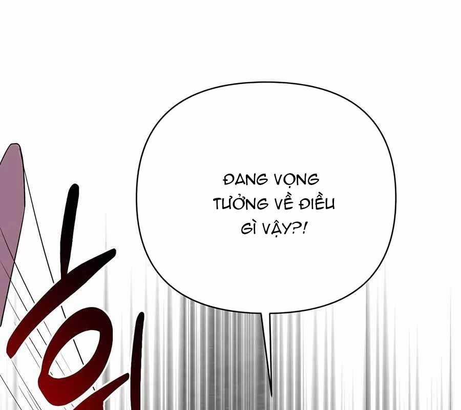 Học Viện Phá Sản - Chapter 21 - Trang 141