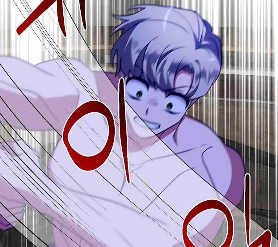 Học Viện Phá Sản - Chapter 21 - Trang 142