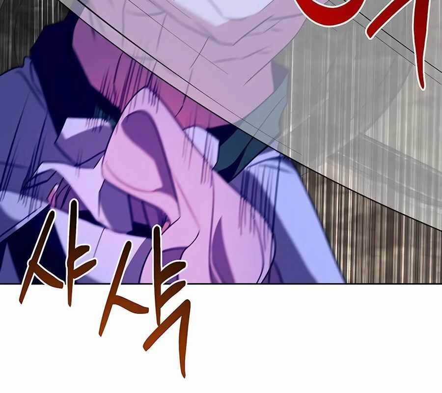 Học Viện Phá Sản - Chapter 21 - Trang 143