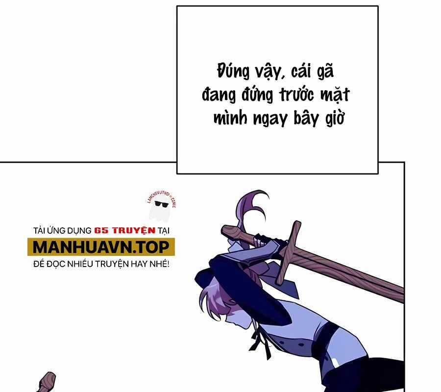 Học Viện Phá Sản - Chapter 21 - Trang 144