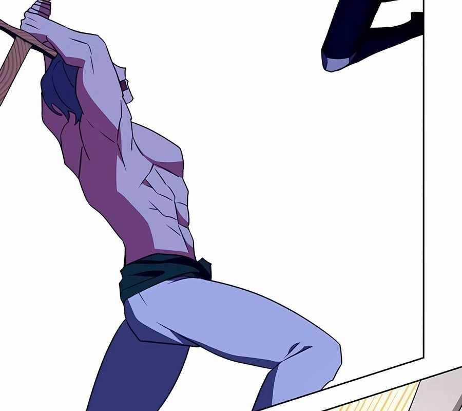 Học Viện Phá Sản - Chapter 21 - Trang 145