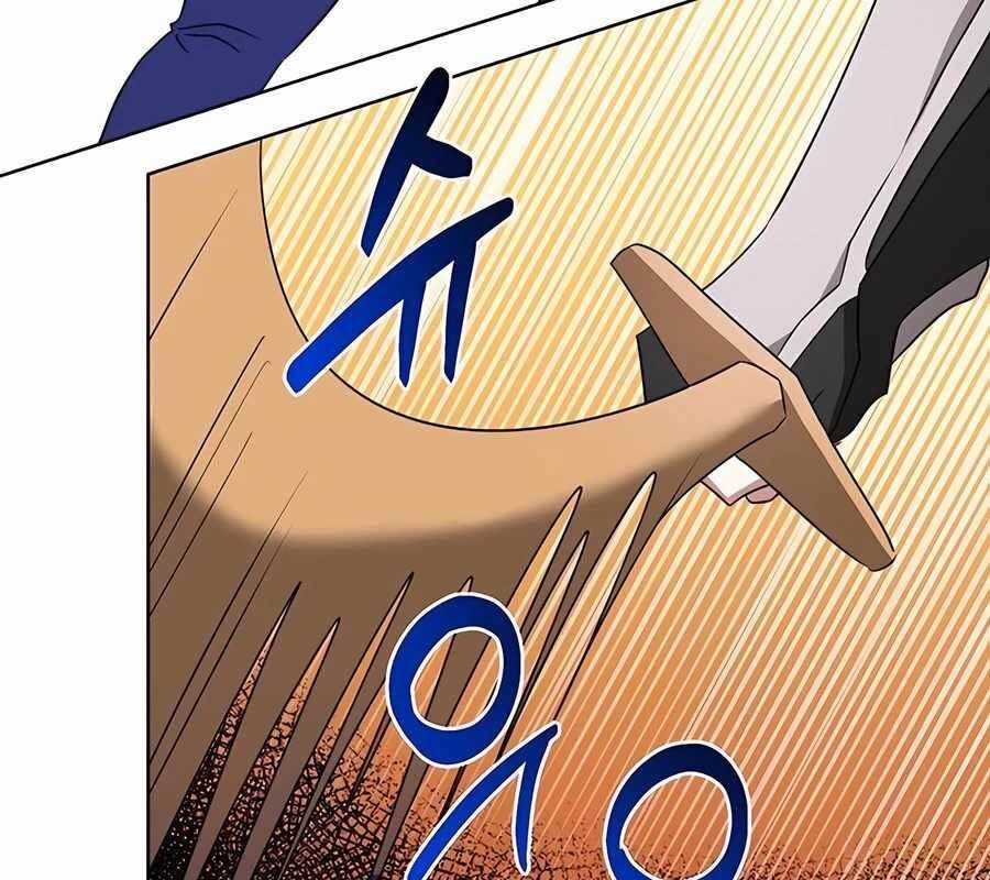 Học Viện Phá Sản - Chapter 21 - Trang 146