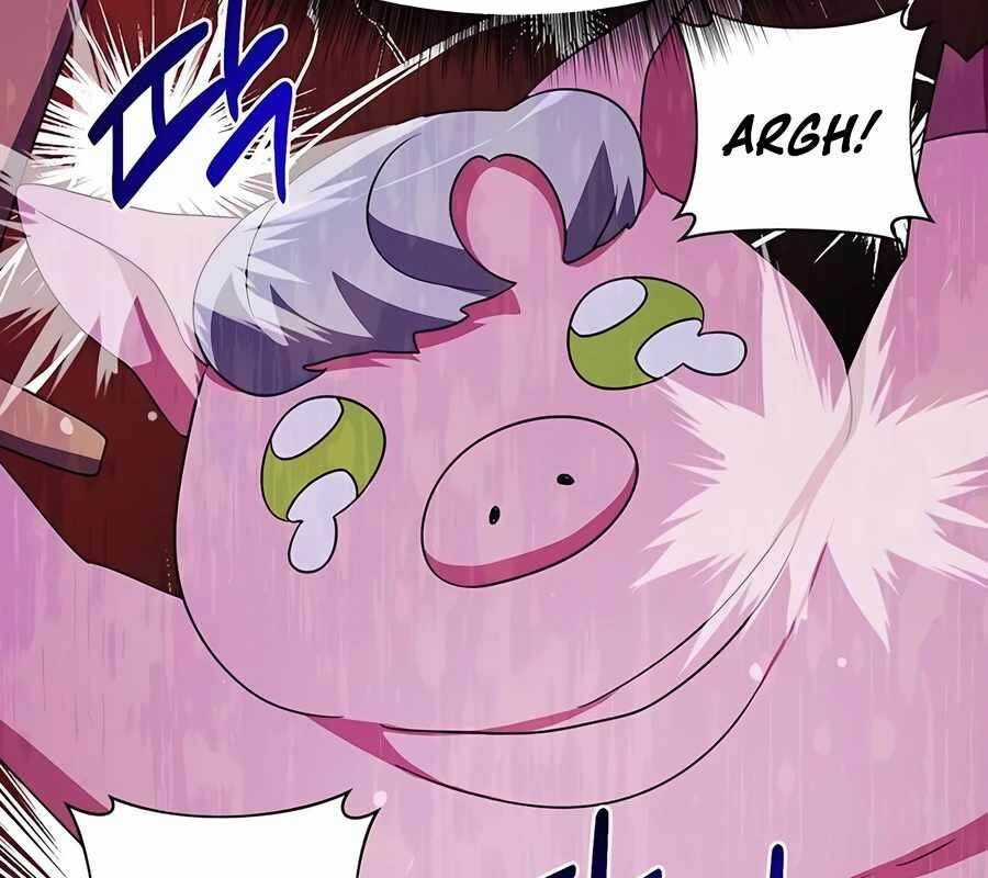 Học Viện Phá Sản - Chapter 21 - Trang 148