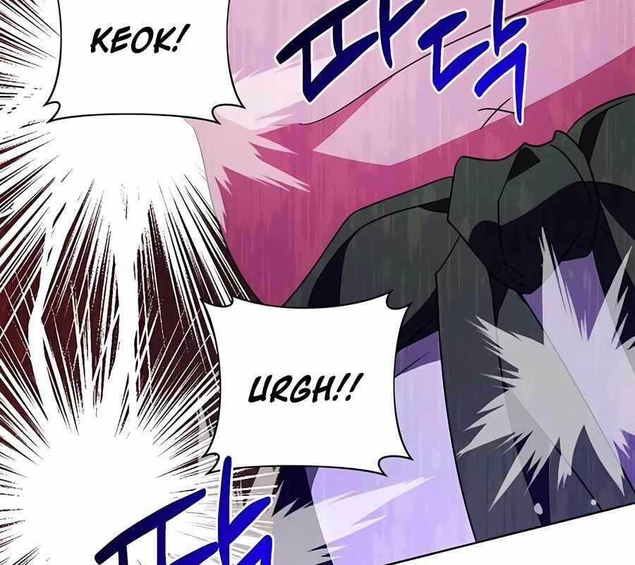 Học Viện Phá Sản - Chapter 21 - Trang 149