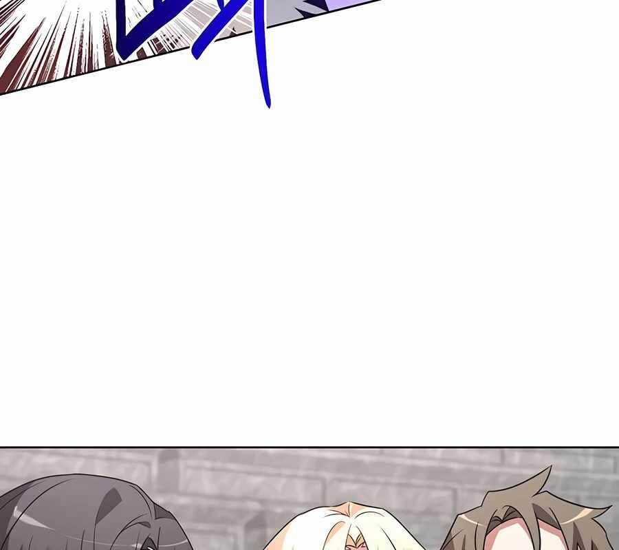 Học Viện Phá Sản - Chapter 21 - Trang 150