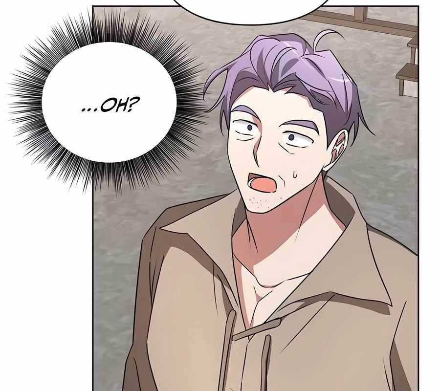 Học Viện Phá Sản - Chapter 21 - Trang 16