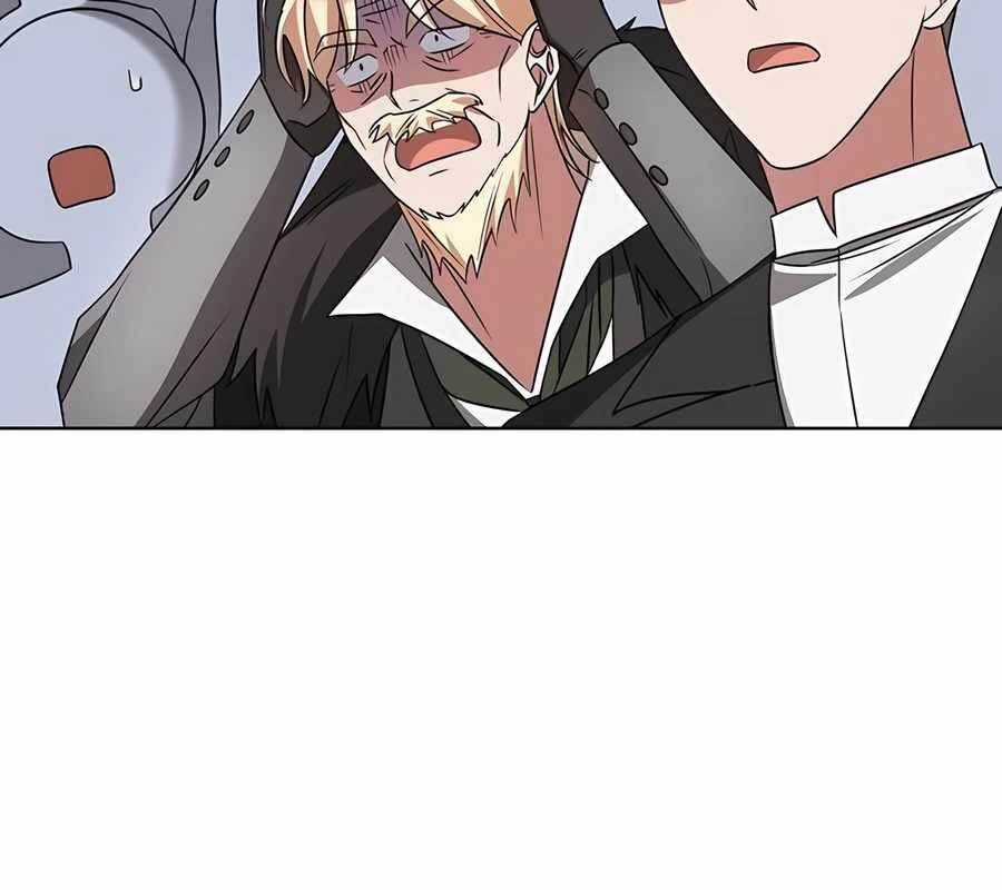 Học Viện Phá Sản - Chapter 21 - Trang 152