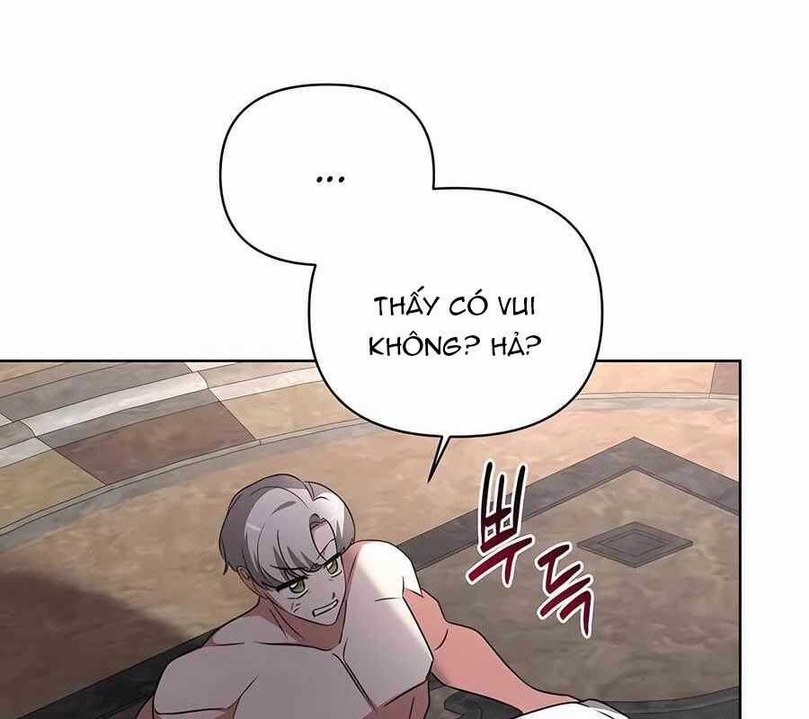 Học Viện Phá Sản - Chapter 21 - Trang 153