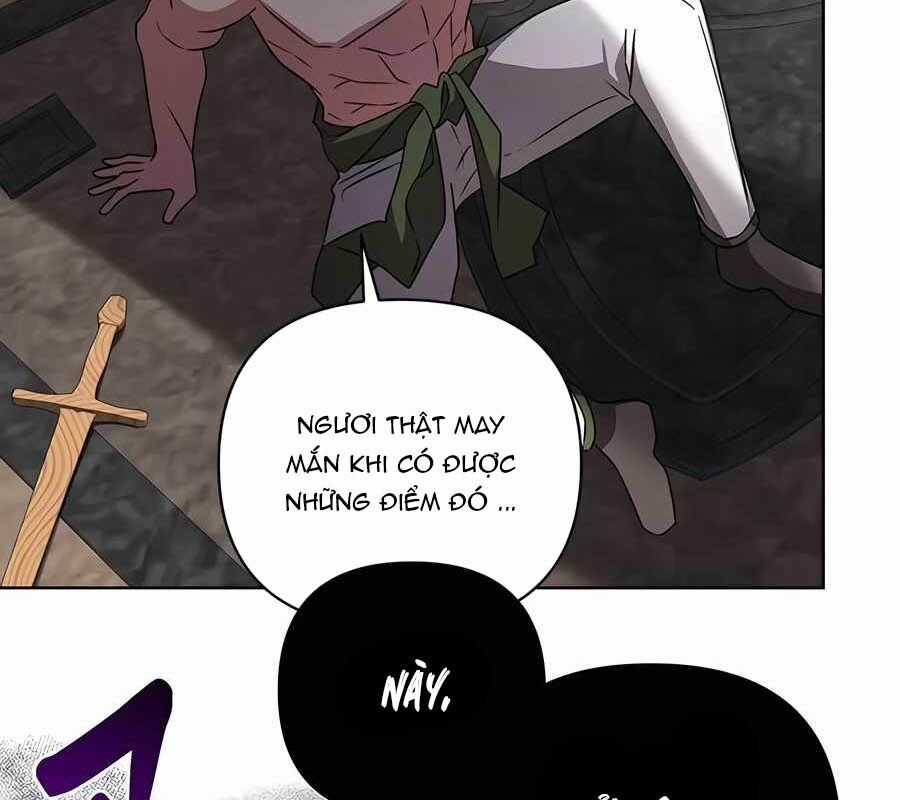 Học Viện Phá Sản - Chapter 21 - Trang 154