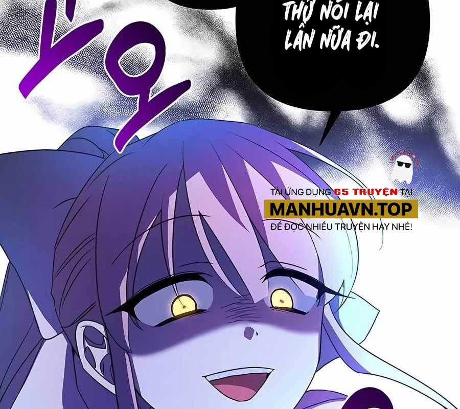 Học Viện Phá Sản - Chapter 21 - Trang 155