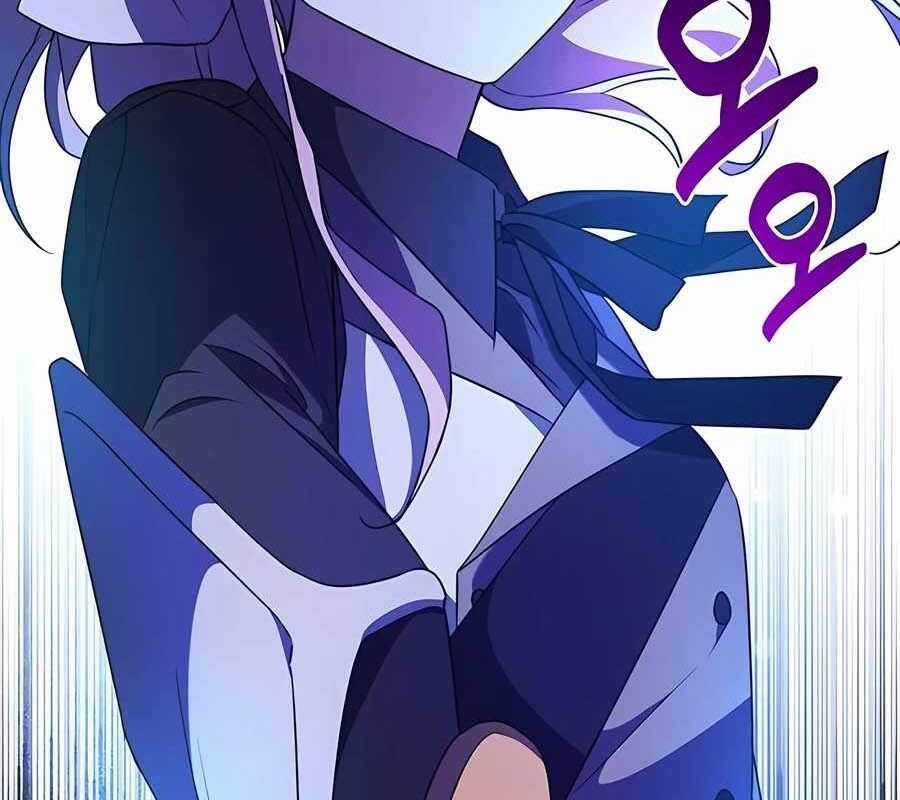 Học Viện Phá Sản - Chapter 21 - Trang 156