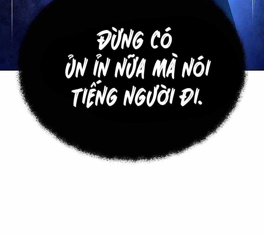 Học Viện Phá Sản - Chapter 21 - Trang 158