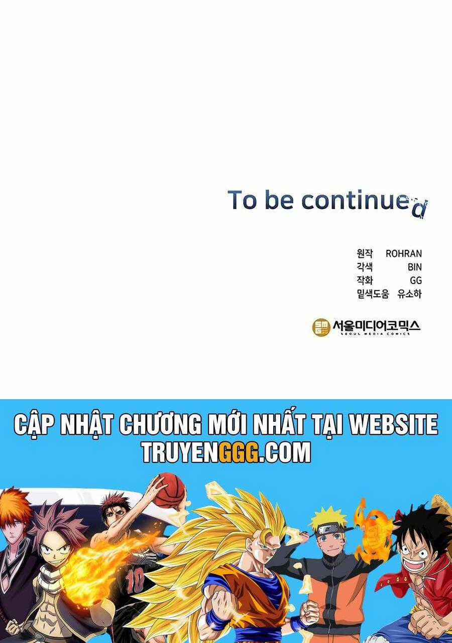 Học Viện Phá Sản - Chapter 21 - Trang 159