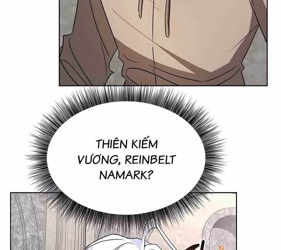 Học Viện Phá Sản - Chapter 21 - Trang 17