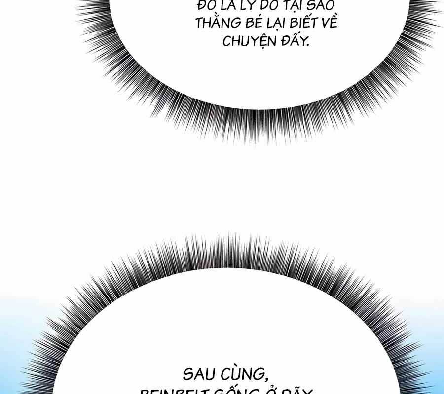 Học Viện Phá Sản - Chapter 21 - Trang 19