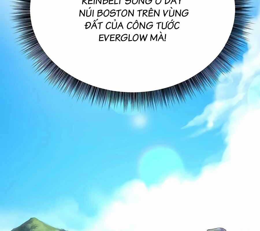 Học Viện Phá Sản - Chapter 21 - Trang 20