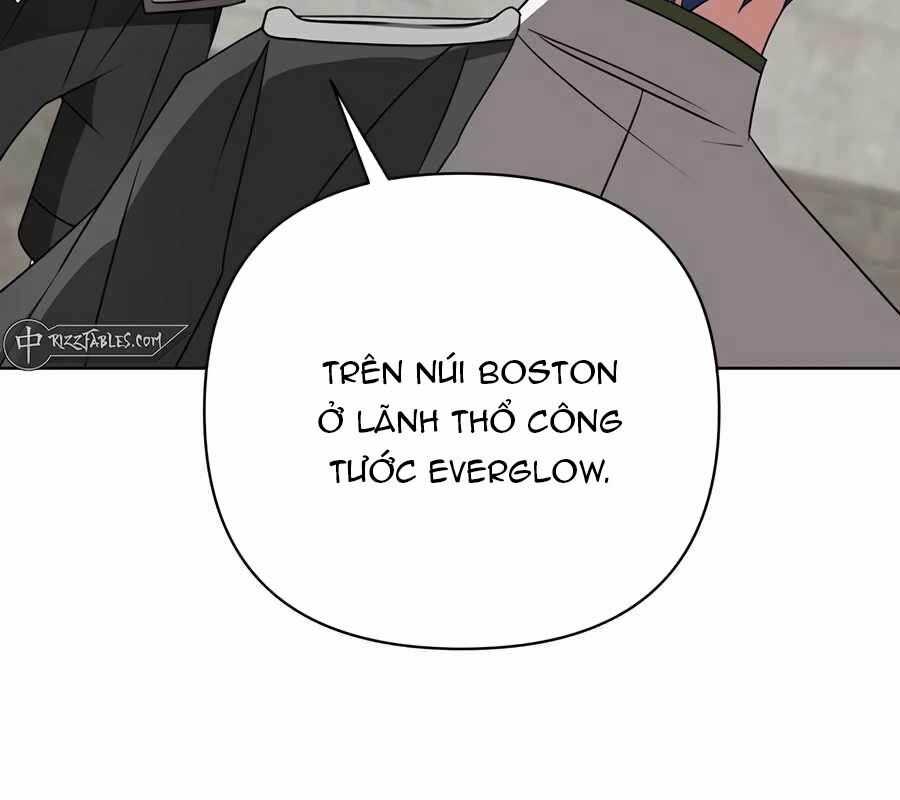 Học Viện Phá Sản - Chapter 21 - Trang 3