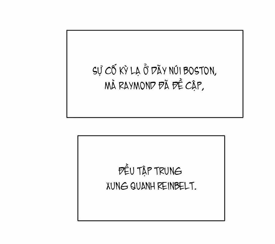 Học Viện Phá Sản - Chapter 21 - Trang 23