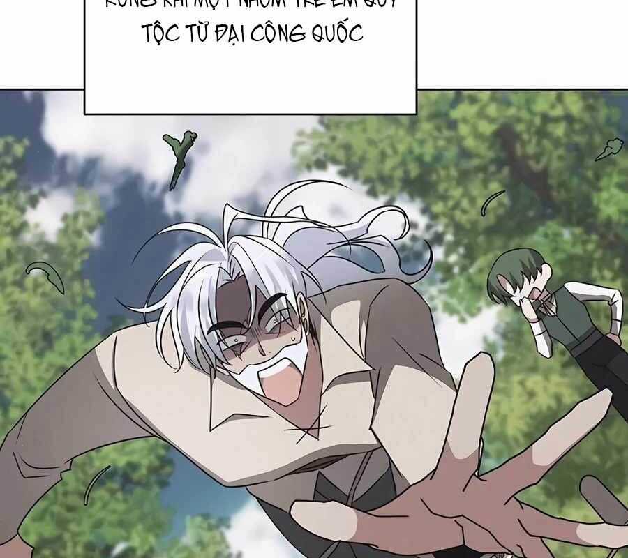 Học Viện Phá Sản - Chapter 21 - Trang 25