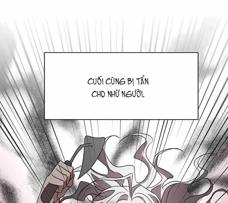 Học Viện Phá Sản - Chapter 21 - Trang 27