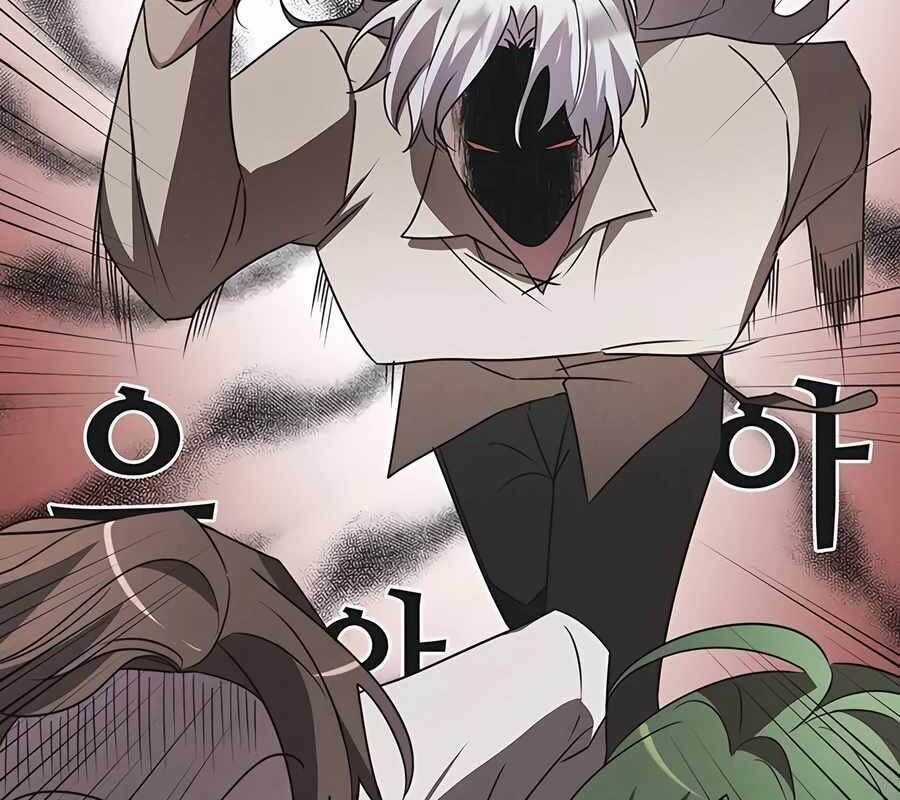 Học Viện Phá Sản - Chapter 21 - Trang 28