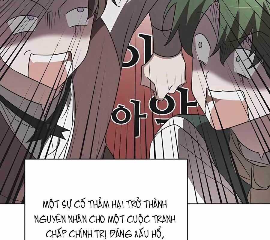 Học Viện Phá Sản - Chapter 21 - Trang 29