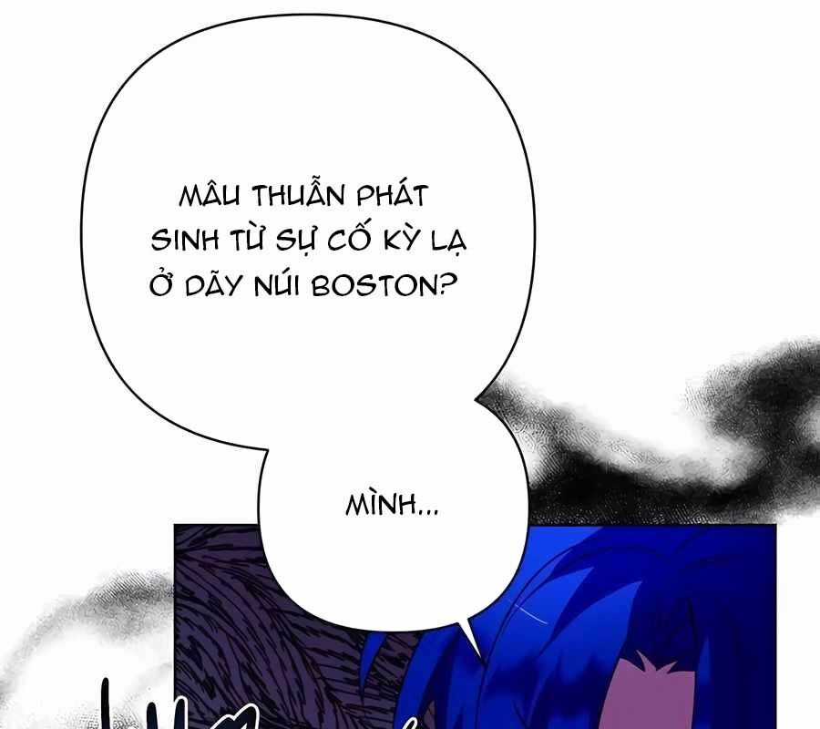 Học Viện Phá Sản - Chapter 21 - Trang 4