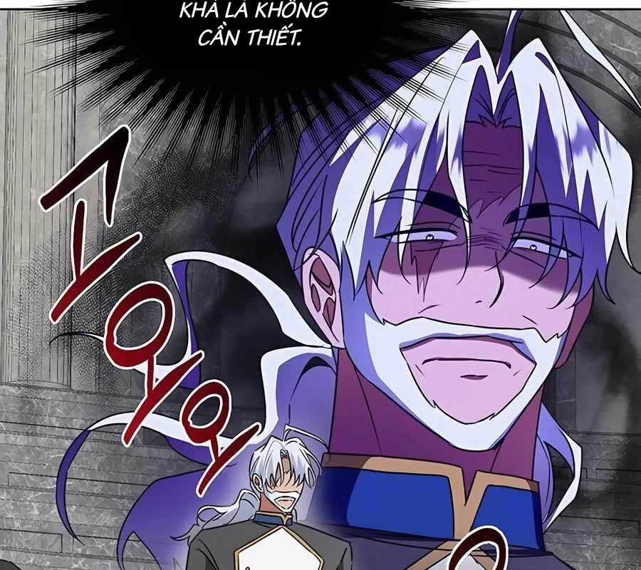 Học Viện Phá Sản - Chapter 21 - Trang 34