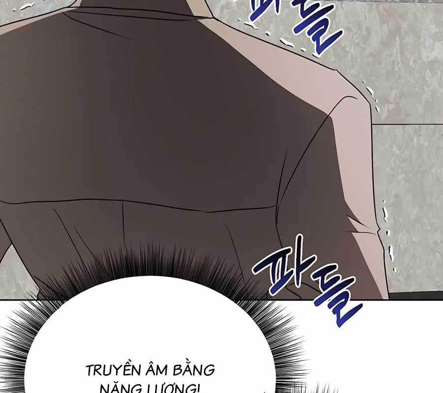 Học Viện Phá Sản - Chapter 21 - Trang 36