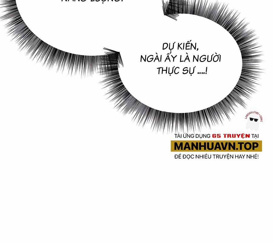 Học Viện Phá Sản - Chapter 21 - Trang 37