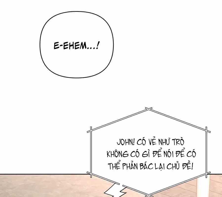 Học Viện Phá Sản - Chapter 21 - Trang 38