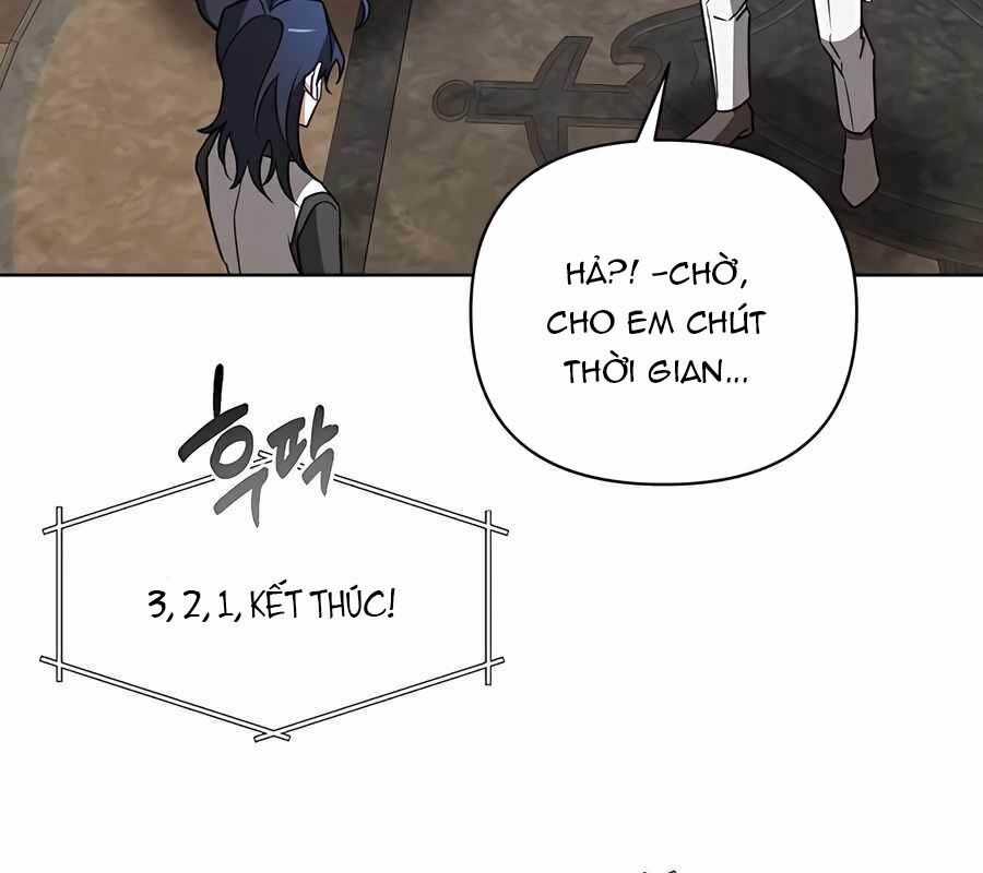 Học Viện Phá Sản - Chapter 21 - Trang 40