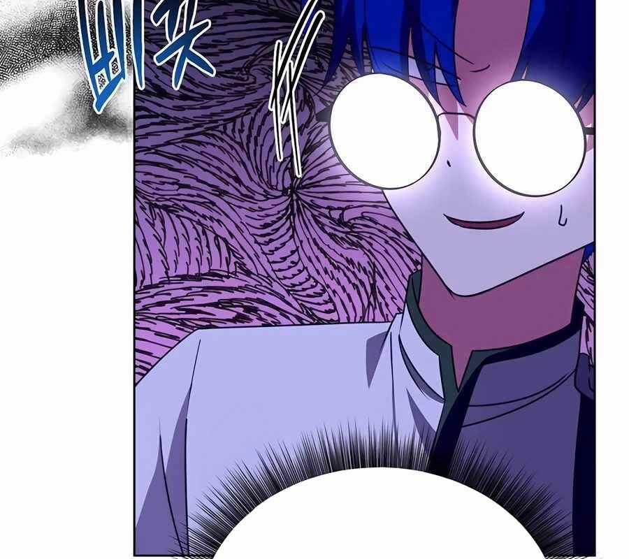 Học Viện Phá Sản - Chapter 21 - Trang 5