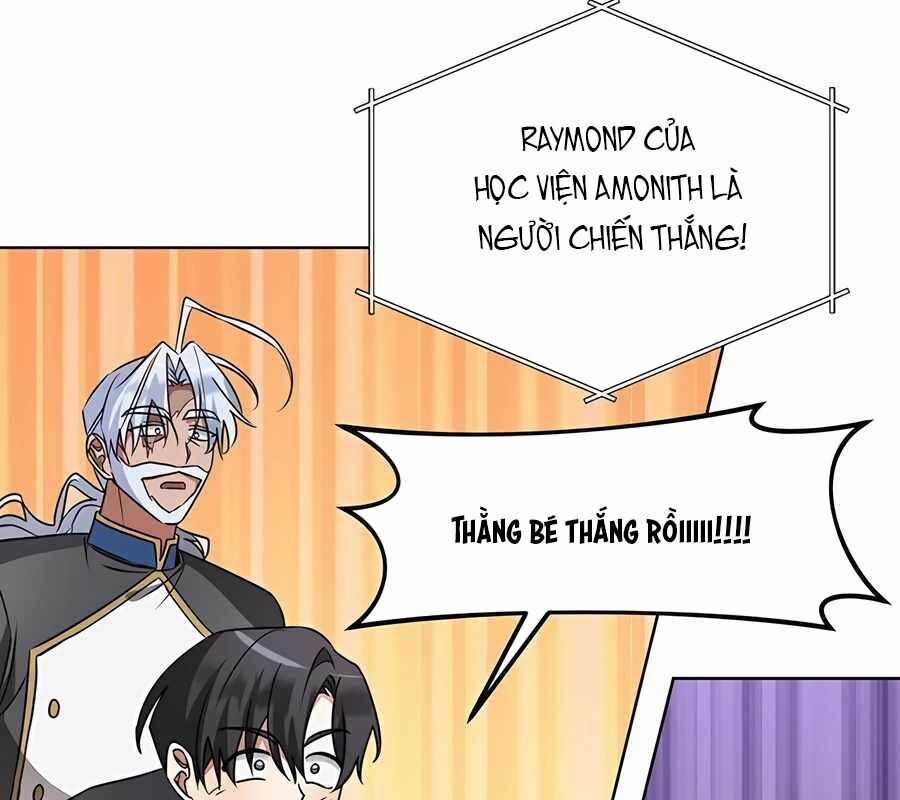 Học Viện Phá Sản - Chapter 21 - Trang 41