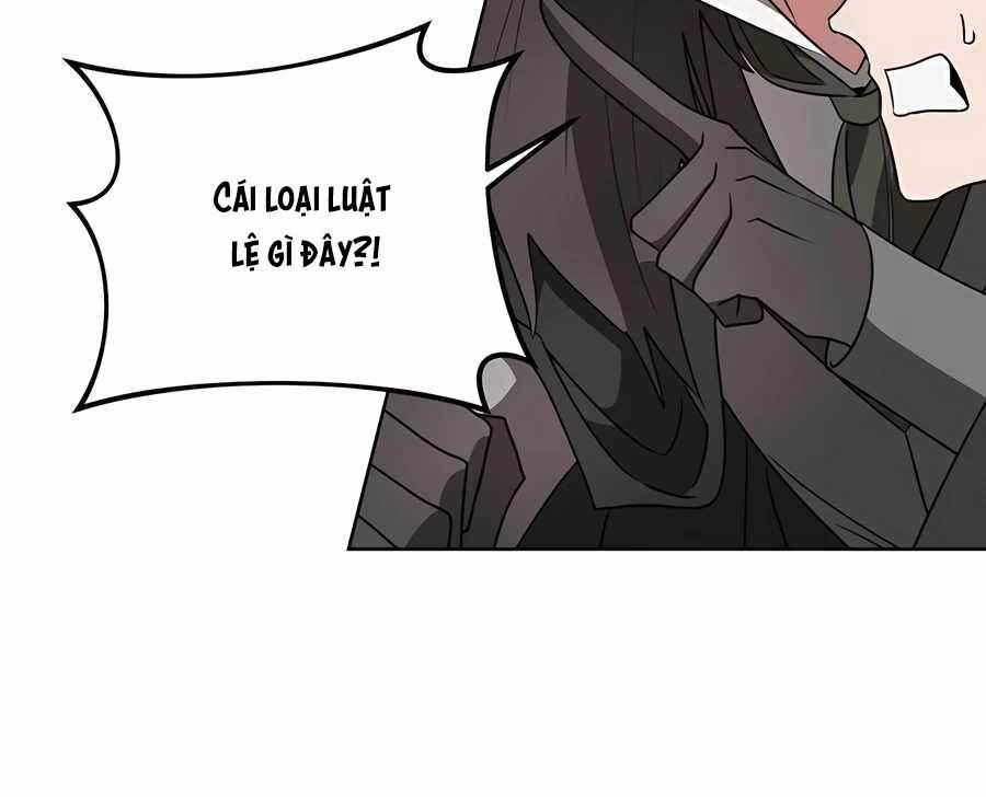 Học Viện Phá Sản - Chapter 21 - Trang 43