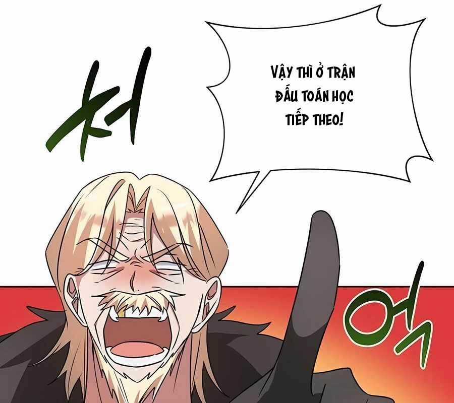 Học Viện Phá Sản - Chapter 21 - Trang 44